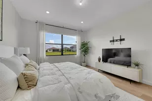 1878 Wandering Willow Wy, Loxahatchee, FL 33470 - Photo 16