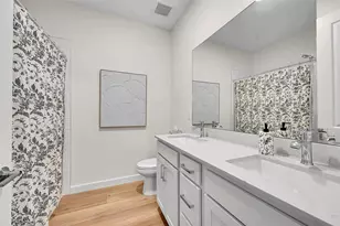 1878 Wandering Willow Wy, Loxahatchee, FL 33470 - Photo 22