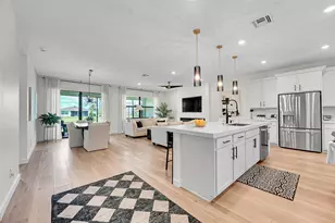 1878 Wandering Willow Wy, Loxahatchee, FL 33470 - Photo 6