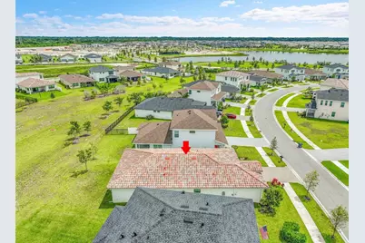 1878 Wandering Willow Way, Loxahatchee, FL 33470 - Photo 40