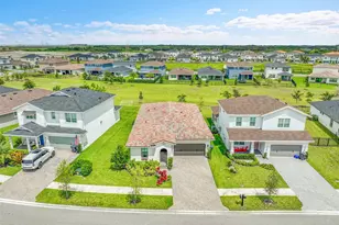 1878 Wandering Willow Wy, Loxahatchee, FL 33470 - Photo 34