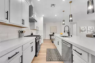 1878 Wandering Willow Wy, Loxahatchee, FL 33470 - Photo 12