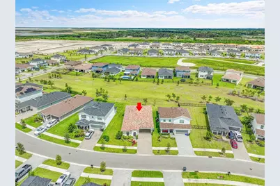 1878 Wandering Willow Way, Loxahatchee, FL 33470 - Photo 42