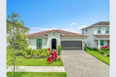 1878 Wandering Willow Way, Loxahatchee, FL 33470 - Photo 32