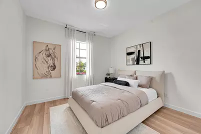 1878 Wandering Willow Way, Loxahatchee, FL 33470 - Photo 22