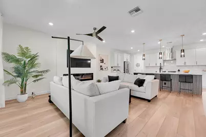 1878 Wandering Willow Way, Loxahatchee, FL 33470 - Photo 8