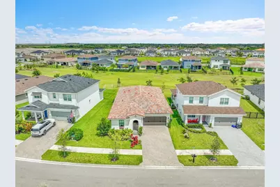 1878 Wandering Willow Way, Loxahatchee, FL 33470 - Photo 34