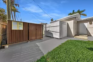 1004 Johnson St, Hollywood, FL 33019 - Photo 46