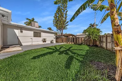 1004 Johnson Street, Hollywood, FL 33019 - Photo 40