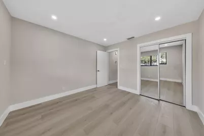 1004 Johnson Street, Hollywood, FL 33019 - Photo 28