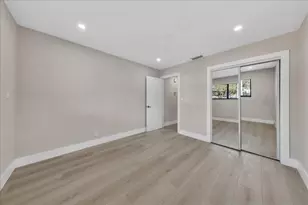 1004 Johnson St, Hollywood, FL 33019 - Photo 28