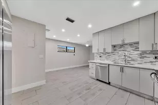 1004 Johnson St, Hollywood, FL 33019 - Photo 12