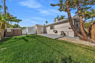 1004 Johnson St, Hollywood, FL 33019 - Photo 42