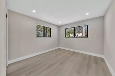 1004 Johnson Street, Hollywood, FL 33019 - Photo 26