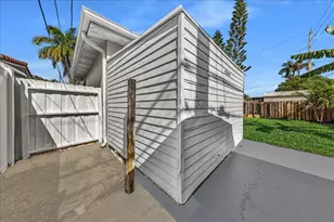 1004 Johnson St, Hollywood, FL 33019 - Photo 48