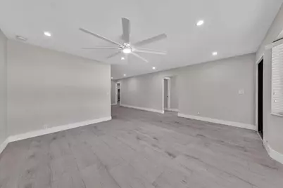 1004 Johnson Street, Hollywood, FL 33019 - Photo 6