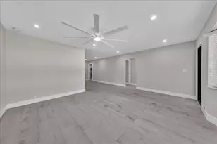 1004 Johnson St, Hollywood, FL 33019 - Photo 6