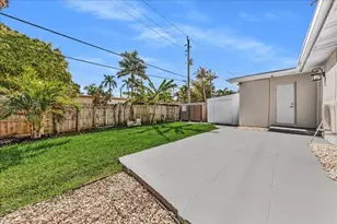 1004 Johnson St, Hollywood, FL 33019 - Photo 44