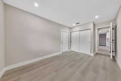 1004 Johnson Street, Hollywood, FL 33019 - Photo 22