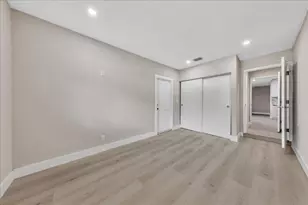 1004 Johnson St, Hollywood, FL 33019 - Photo 22