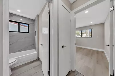 1004 Johnson Street, Hollywood, FL 33019 - Photo 24