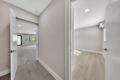 1004 Johnson Street, Hollywood, FL 33019 - Photo 36