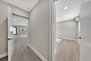 1004 Johnson St, Hollywood, FL 33019 - Photo 36