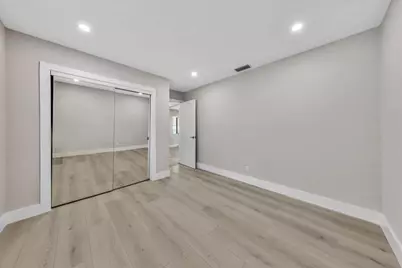 1004 Johnson Street, Hollywood, FL 33019 - Photo 30