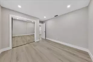 1004 Johnson St, Hollywood, FL 33019 - Photo 30