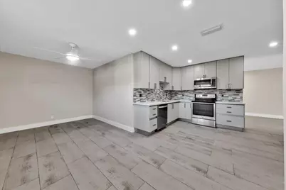 1004 Johnson Street, Hollywood, FL 33019 - Photo 16