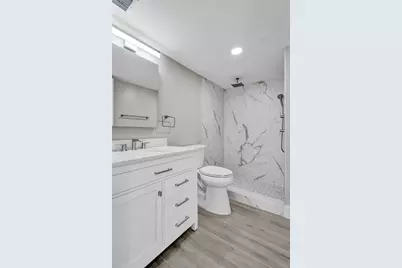 3430 Galt Ocean Drive #1409, Fort Lauderdale, FL 33308 - Photo 12