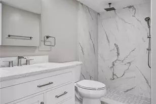 3430 Galt Ocean Dr, Fort Lauderdale, FL 33308 - Photo 12