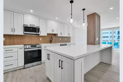 3430 Galt Ocean Drive #1409, Fort Lauderdale, FL 33308 - Photo 6