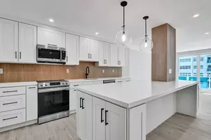 3430 Galt Ocean Dr, Fort Lauderdale, FL 33308 - Photo 6