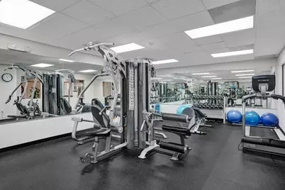 3430 Galt Ocean Drive #1409, Fort Lauderdale, FL 33308 - Photo 52