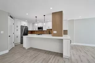 3430 Galt Ocean Dr, Fort Lauderdale, FL 33308 - Photo 38