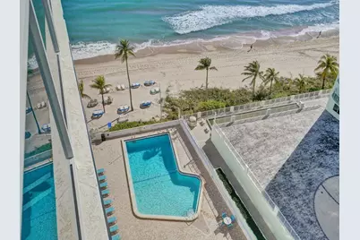 3430 Galt Ocean Drive #1409, Fort Lauderdale, FL 33308 - Photo 44