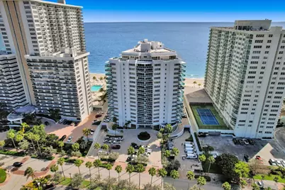 3430 Galt Ocean Drive #1409, Fort Lauderdale, FL 33308 - Photo 70