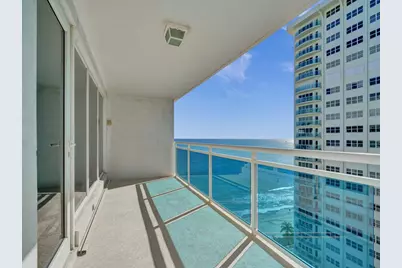 3430 Galt Ocean Drive #1409, Fort Lauderdale, FL 33308 - Photo 32