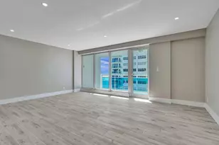 3430 Galt Ocean Dr, Fort Lauderdale, FL 33308 - Photo 30