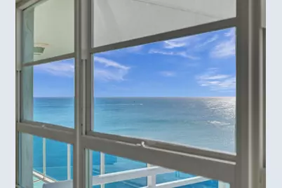 3430 Galt Ocean Drive #1409, Fort Lauderdale, FL 33308 - Photo 8