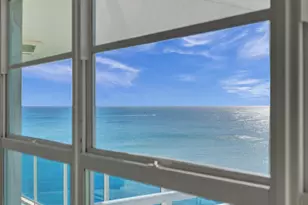 3430 Galt Ocean Dr, Fort Lauderdale, FL 33308 - Photo 8