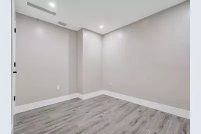 3430 Galt Ocean Drive #1409, Fort Lauderdale, FL 33308 - Photo 28