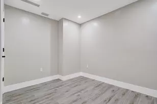 3430 Galt Ocean Dr, Fort Lauderdale, FL 33308 - Photo 28