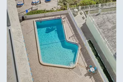 3430 Galt Ocean Drive #1409, Fort Lauderdale, FL 33308 - Photo 46