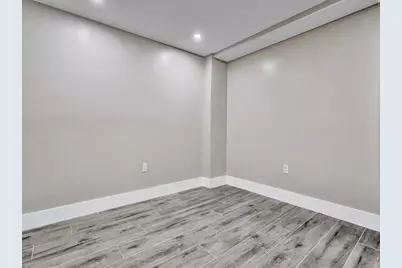 3430 Galt Ocean Drive #1409, Fort Lauderdale, FL 33308 - Photo 26