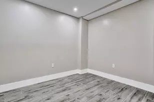 3430 Galt Ocean Dr, Fort Lauderdale, FL 33308 - Photo 26