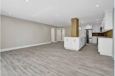 3430 Galt Ocean Drive #1409, Fort Lauderdale, FL 33308 - Photo 34