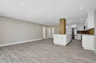 3430 Galt Ocean Dr, Fort Lauderdale, FL 33308 - Photo 34