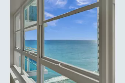 3430 Galt Ocean Drive #1409, Fort Lauderdale, FL 33308 - Photo 24